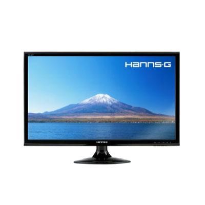 24" Wide Led Monitor