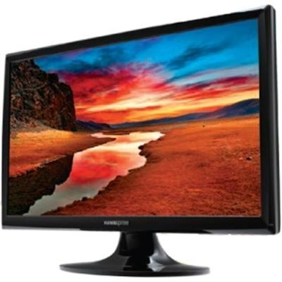 23\" Wide LCD 1920x1080