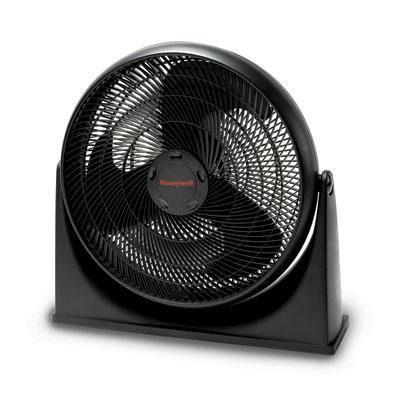 Hw Turboforce Floor Fan