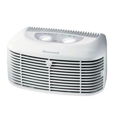 8' X 10'  Room Air Purifier