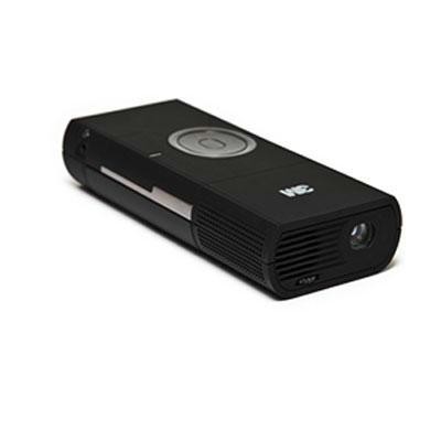 Pocket Projector MP160