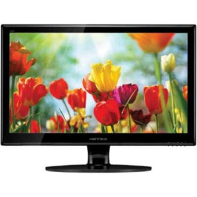 26" Widescreen Led