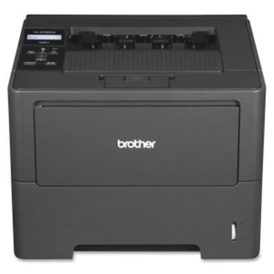 Wireless Laser Printer Duplex