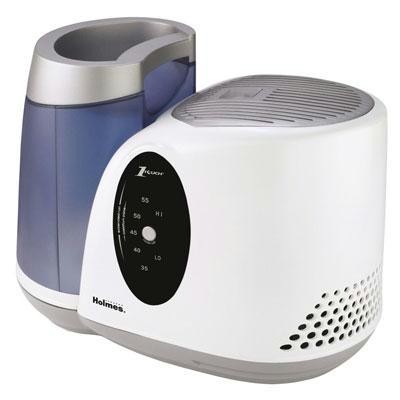 Holmes Cool Mist Humidifier