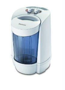 Holmes Warm Mist Humidifier