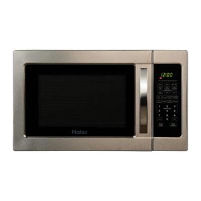 1.0cf 1000w Microwave