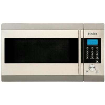 1.2cf 1000w Microwave  Ss