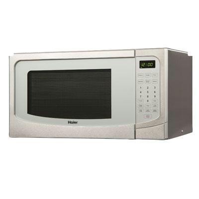 1.4cf Microwave Oven Ss