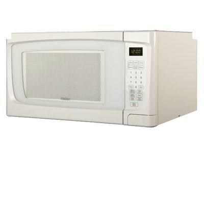 1.6cf Microwave Oven White