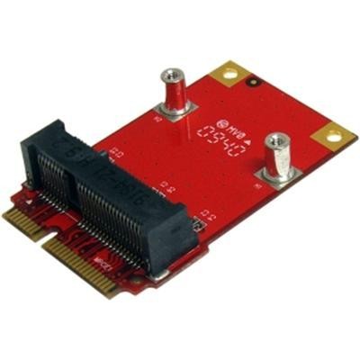 Pci Express Adapter