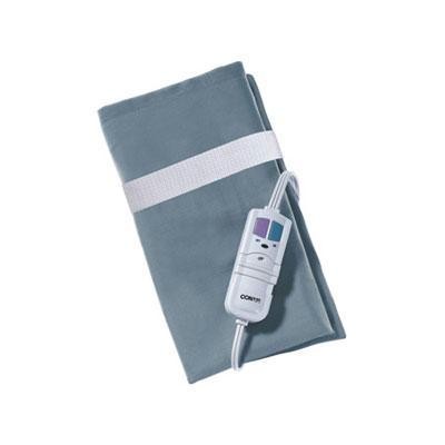 Moist King-size Heating Pad