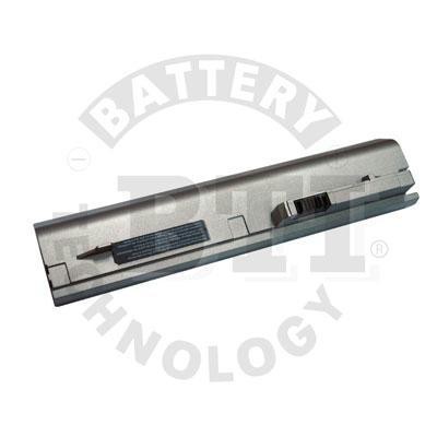 HP 2100 Series Battery