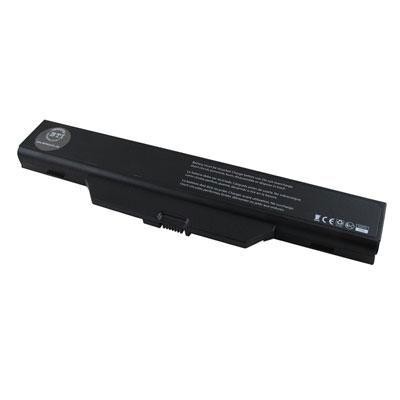 Hp Compaq Battery