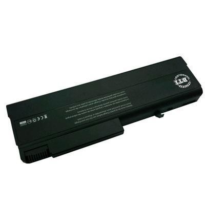 Hp Notebook Battery