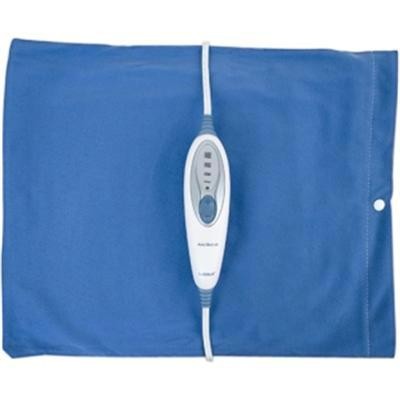 Softheat Plus Heat Pad