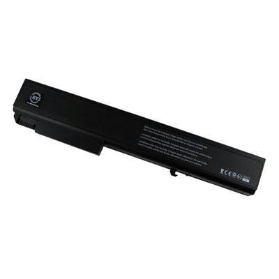 HP Compaq Battery