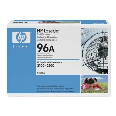 Toner Cartridge For Lj2100