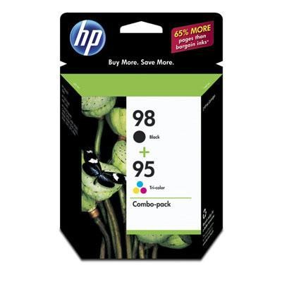 95/98 Inkjet Print Cartridge