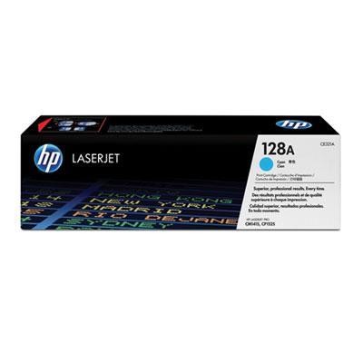 Laserjet Pro Cp1525/cm1415 Cyn