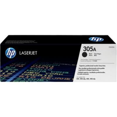 Laserjet Pro M451/m475 2.2k Bl