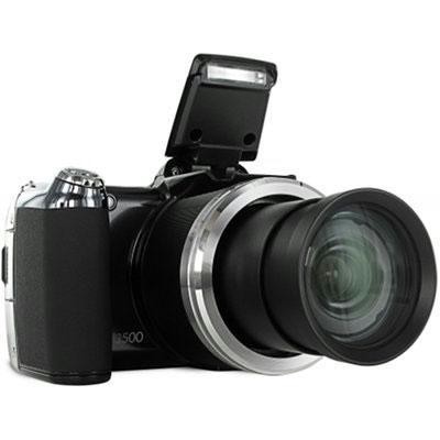 Dig Cam 14mp 36x 3.0 Lcd
