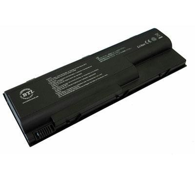 14.8V, 4500mAh Pavilion