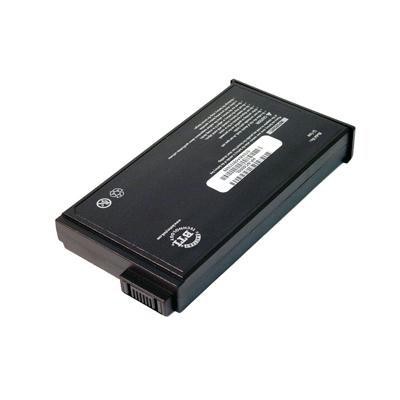 HP NC6000 14.8V