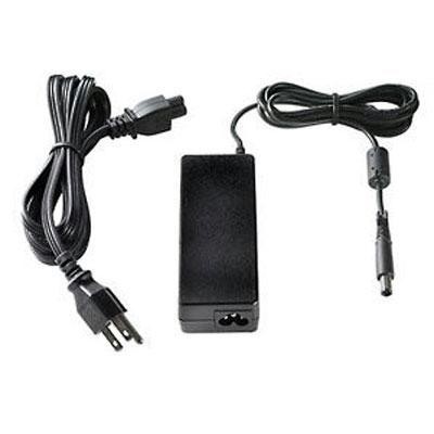 Hp 90w Smart Ac Adapter