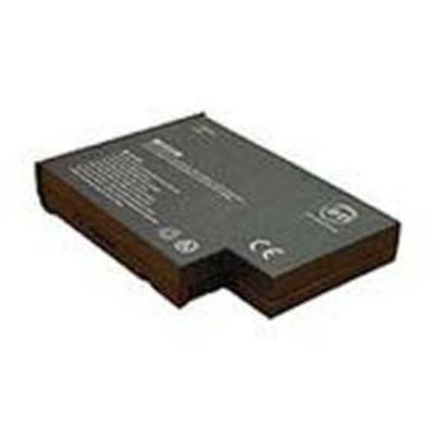 HP NX9000 14.8V