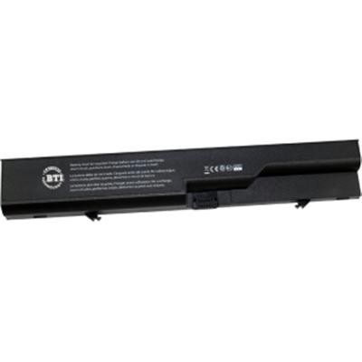 Hp Probook Battery