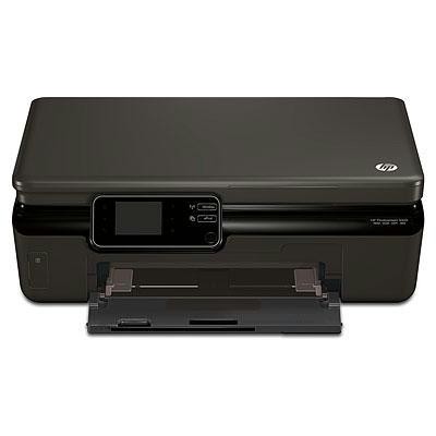 Photosmart 5510 e-All-in-One