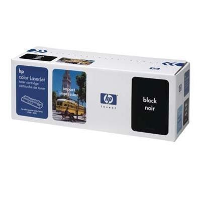 Black Toner For Lj4200 A