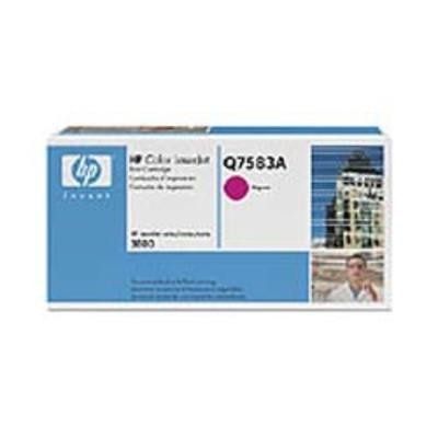 Clrlj Q7583a Magenta Cart As