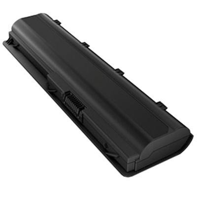 Mu06 Long Life Battery 6-cell