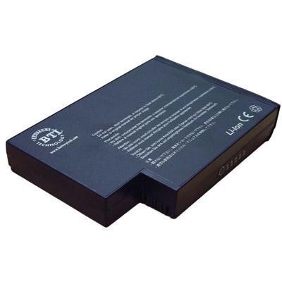 PAVILION LILON 14.8V Battery