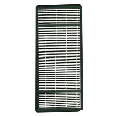 True Hepa Filter H 2pk