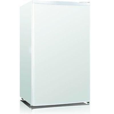 3.3cf Refrigerator White