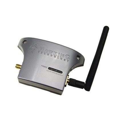 Wifi 2.4ghz Signal Booster