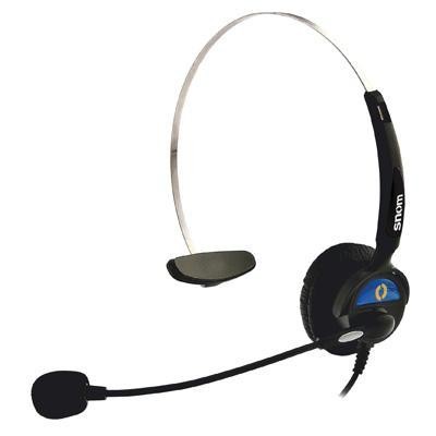 Headset Hs-mm2