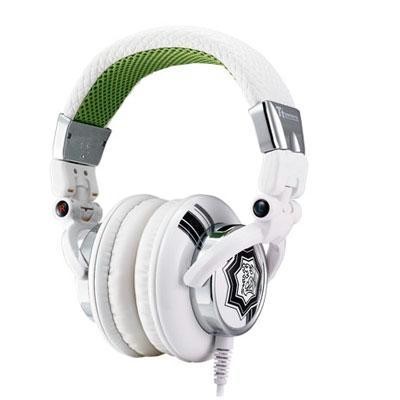 Chao Studio Headphone