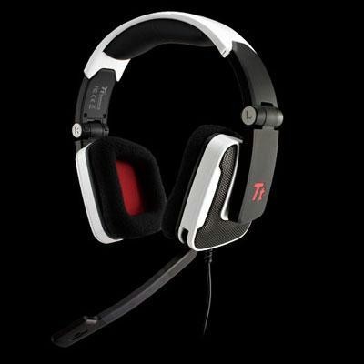 Esports Shock Headset