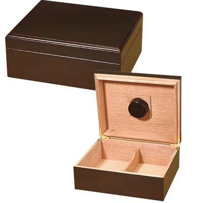 Capri Cigar Humidor