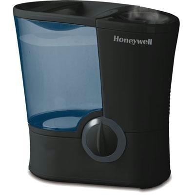Hw Warm Moisture Humidifier