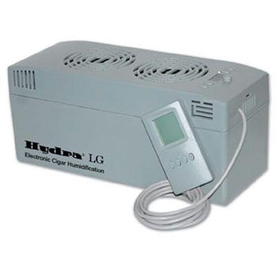 Hydra Commercial Humidifier