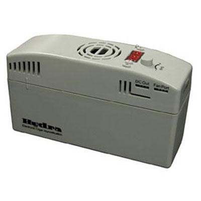 Hydra Electronic Humidifier