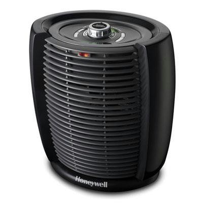 Cool Touch Oscillating Heater