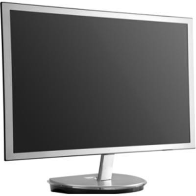 23\" Wide LCD 1920x1080