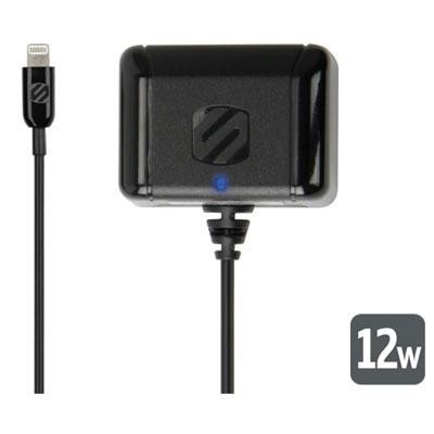 Lightning Home Charger 12 Wat
