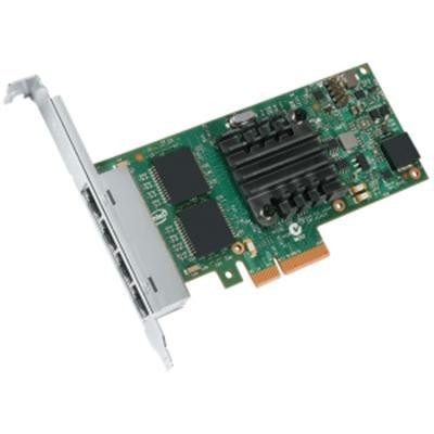 Ethernet Server Adapter I350F4