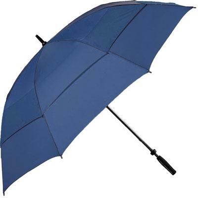 Intech Umbrella Navy